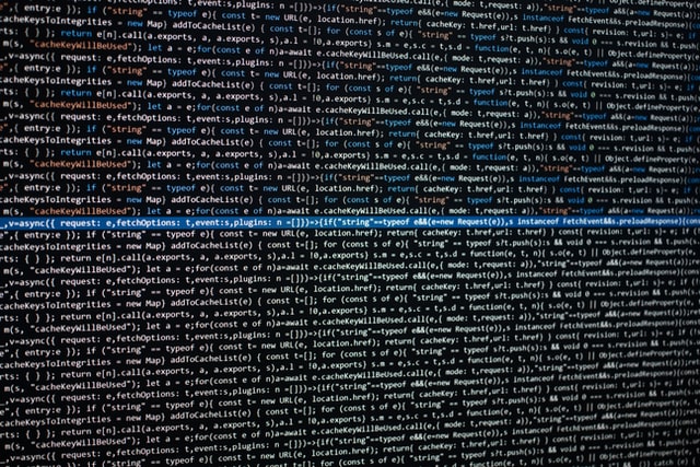 Generic placeholder image